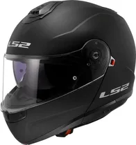  Capacete pa...