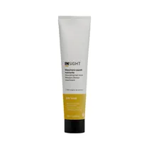  Mascarilla ...