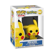  Funko Colec...