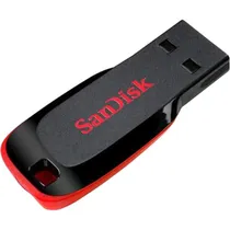  Pen Drive 1...