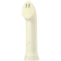  Medicube Ag...