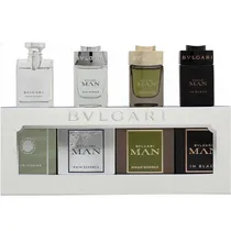  Perfume Bvl...