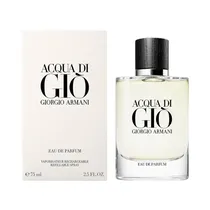  Perfume Gio...