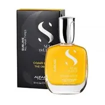 Alfaparf 9829 Oleo Capilar 50ML