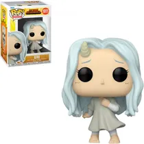  Funko Pop M...