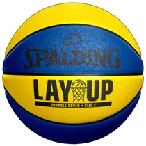  Pelota de B...
