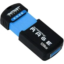  Pendrive Pa...