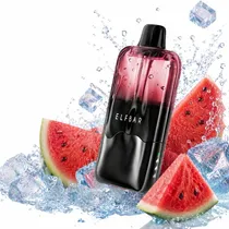  Elfbar 35K ...