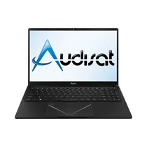  Notebook Au...
