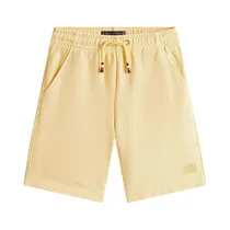  Bermuda Inf...