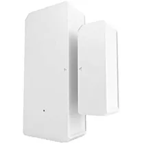 Sensor de Janela e Porta Sonoff DW2-RF M0802070003 - Branco