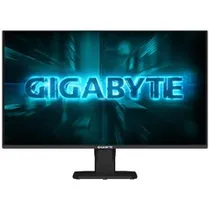  Monitor Gam...