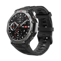  Amazfit Rel...