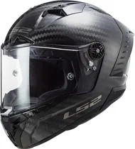  Capacete pa...