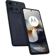 Cel Motorola G56 XT2529-1 5G 8/256GB Azuk Marino