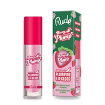  Rude Labial...