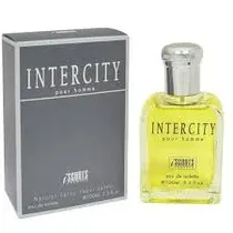  Perfume Int...