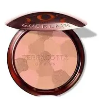  Guerlain Po...