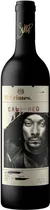  Vinho 19 Cr...