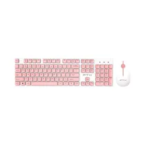  Teclado Con...