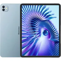  Tablet Blac...