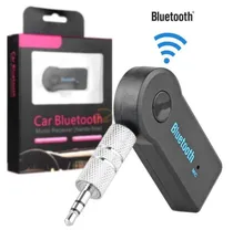  Adaptador A...