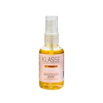  Klasse Oil ...