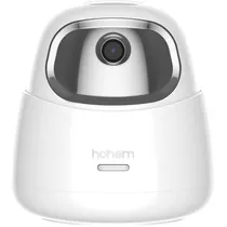 Estabilizador Imagen Sate A-RM93 Hohem Go 2 Eixos Gimbal