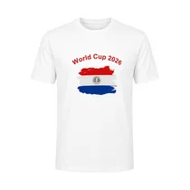  Camiseta Ca...