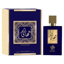  P.Al Watani...