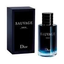  Perfume Chr...
