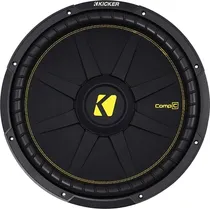  Subwoofer K...
