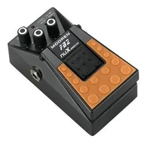  Nux Pedal F...