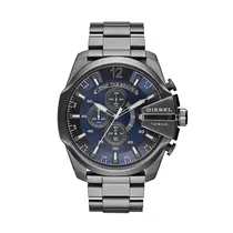 Relogio Masculino Diesel DZ4329