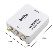  Adaptador C...