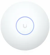 Ubiquiti U7-LR Unifi AP Ac WIFI7 2.5GBE