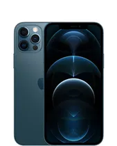 Swap iPhone 12 Pro 128GB Mix Color c/MSG