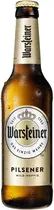  Cerveja War...