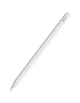 Apple Pencil 2DA Gen MU8F2AM/A