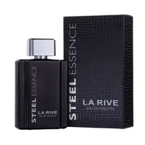  La Rive Ste...