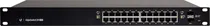  Ubiquiti Ed...