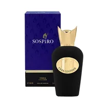  Sospiro Erb...