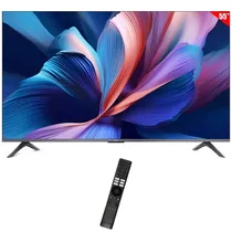  Smart TV Ql...