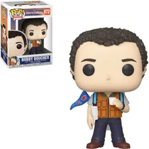  Funko Pop T...
