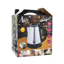Alizz A-85A Jarra Electrica 220V