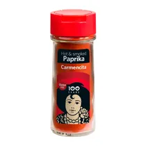  Paprica Pic...