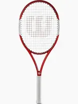 Wilson Six ...