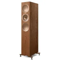  Caixa Kef R...