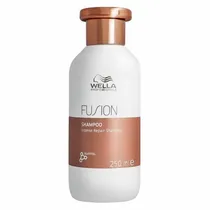 Shampoo Wella Fusion Repair 250ML