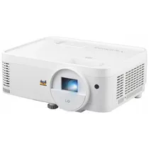 Projetor Viewsonic LS500WH Wxga LED 3000 Lum